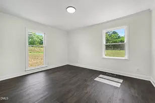 3662 W Antioch Dr, Oxford, NC 27565 - Photo 19