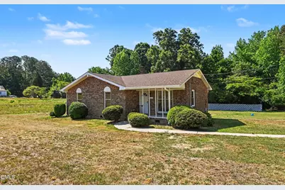 3662 W Antioch Drive, Oxford, NC 27565 - Photo 3