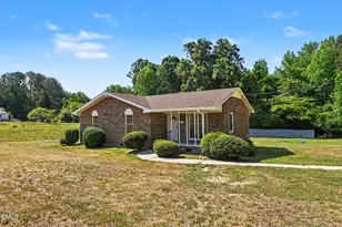 3662 W Antioch Dr, Oxford, NC 27565 - Photo 3