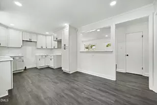 3662 W Antioch Dr, Oxford, NC 27565 - Photo 11