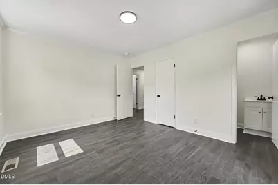 3662 W Antioch Drive, Oxford, NC 27565 - Photo 21