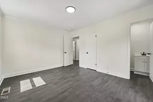 3662 W Antioch Dr, Oxford, NC 27565 - Photo 21