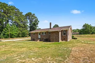 3662 W Antioch Dr, Oxford, NC 27565 - Photo 29