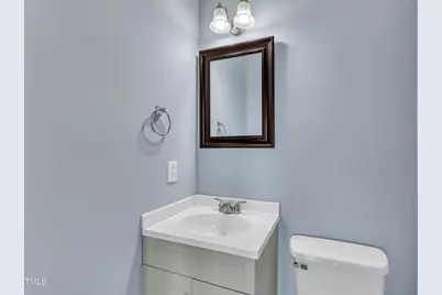 650 Ganyard Farm Way #5, Durham, NC 27703 - Photo 19