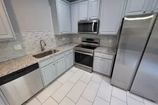 650 Ganyard Farm Way, Durham, NC 27703 - Photo 7