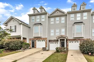 650 Ganyard Farm Way, Durham, NC 27703 - Photo 31