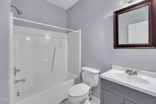 650 Ganyard Farm Way, Durham, NC 27703 - Photo 13