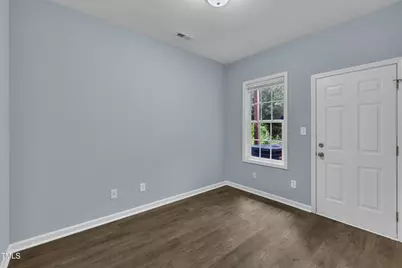 650 Ganyard Farm Way #5, Durham, NC 27703 - Photo 15