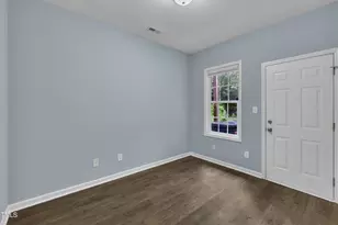 650 Ganyard Farm Way, Durham, NC 27703 - Photo 15
