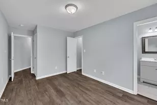 650 Ganyard Farm Way, Durham, NC 27703 - Photo 25