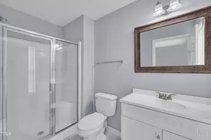 650 Ganyard Farm Way, Durham, NC 27703 - Photo 23