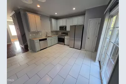 650 Ganyard Farm Way #5, Durham, NC 27703 - Photo 9
