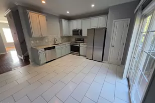 650 Ganyard Farm Way, Durham, NC 27703 - Photo 9