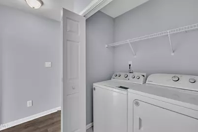 650 Ganyard Farm Way #5, Durham, NC 27703 - Photo 27