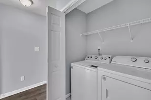 650 Ganyard Farm Way, Durham, NC 27703 - Photo 27