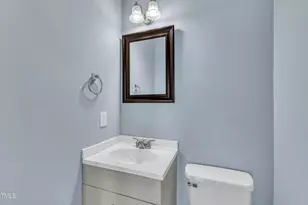650 Ganyard Farm Way, Durham, NC 27703 - Photo 19