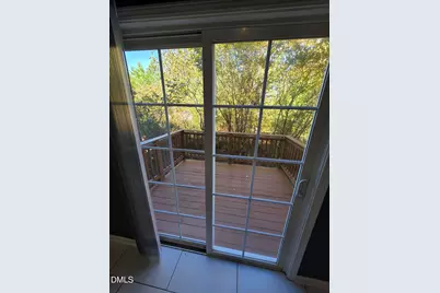 650 Ganyard Farm Way #5, Durham, NC 27703 - Photo 11
