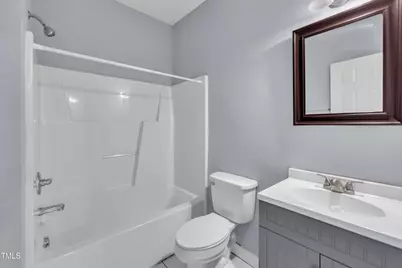 650 Ganyard Farm Way #5, Durham, NC 27703 - Photo 13