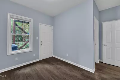 650 Ganyard Farm Way #5, Durham, NC 27703 - Photo 17