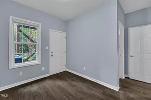 650 Ganyard Farm Way, Durham, NC 27703 - Photo 17