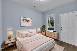 650 Ganyard Farm Way, Durham, NC 27703 - Photo 15