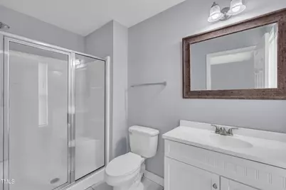 650 Ganyard Farm Way #5, Durham, NC 27703 - Photo 23