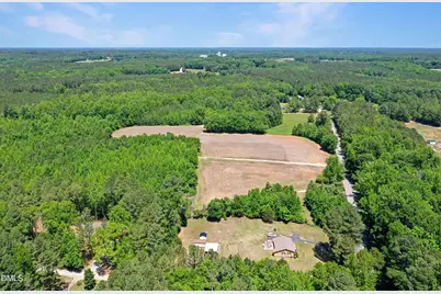 522 Mays Crossroad Road, Franklinton, NC 27525 - Photo 3