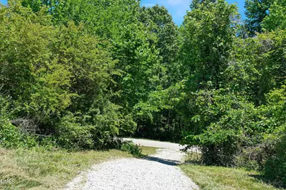 522 Mays Crossroad Road, Franklinton, NC 27525 - Photo 5