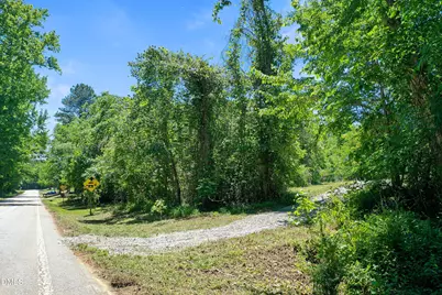 522 Mays Crossroad Road, Franklinton, NC 27525 - Photo 7