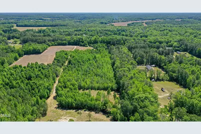 522 Mays Crossroad Road, Franklinton, NC 27525 - Photo 15