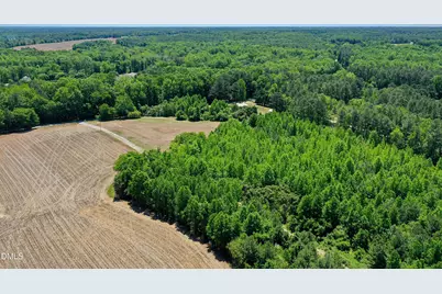 522 Mays Crossroad Road, Franklinton, NC 27525 - Photo 1
