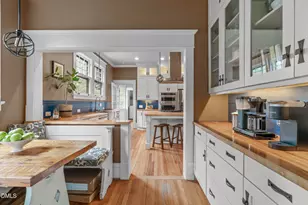 1307 Glendale Ave, Durham, NC 27701 - Photo 15