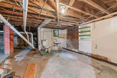 1307 Glendale Avenue, Durham, NC 27701 - Photo 49