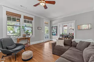 1307 Glendale Ave, Durham, NC 27701 - Photo 11