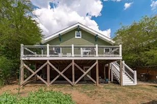 1307 Glendale Ave, Durham, NC 27701 - Photo 45