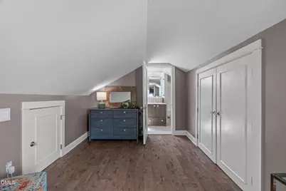 1307 Glendale Avenue, Durham, NC 27701 - Photo 33