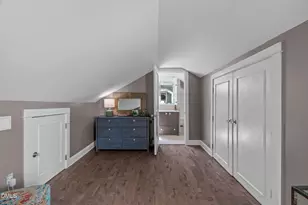 1307 Glendale Ave, Durham, NC 27701 - Photo 33