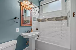 1307 Glendale Ave, Durham, NC 27701 - Photo 27
