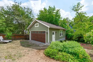 1307 Glendale Ave, Durham, NC 27701 - Photo 51
