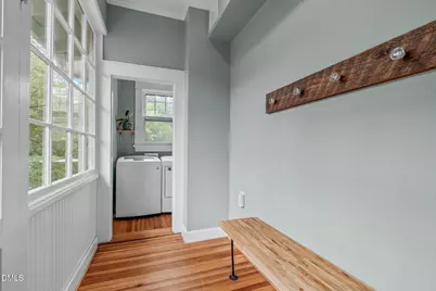 1307 Glendale Avenue, Durham, NC 27701 - Photo 23