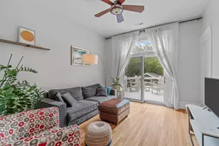 1307 Glendale Ave, Durham, NC 27701 - Photo 25