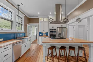 1307 Glendale Ave, Durham, NC 27701 - Photo 21
