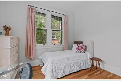 1307 Glendale Avenue, Durham, NC 27701 - Photo 31