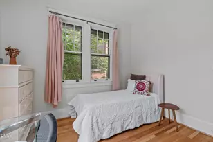 1307 Glendale Ave, Durham, NC 27701 - Photo 31