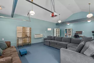1307 Glendale Ave, Durham, NC 27701 - Photo 53
