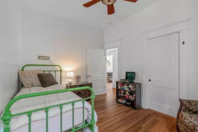 1307 Glendale Avenue, Durham, NC 27701 - Photo 29