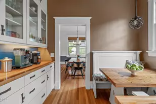 1307 Glendale Ave, Durham, NC 27701 - Photo 17