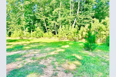 6.29 Ac June Drive, Hillsborough, NC 27278 - Photo 3