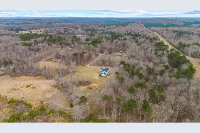 6.29 Ac June Drive, Hillsborough, NC 27278 - Photo 5