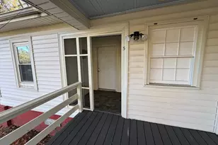 2501 Pickett Rd, Durham, NC 27705 - Photo 1
